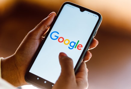 How to Optimize Your Website for Google's Mobile-First Indexing