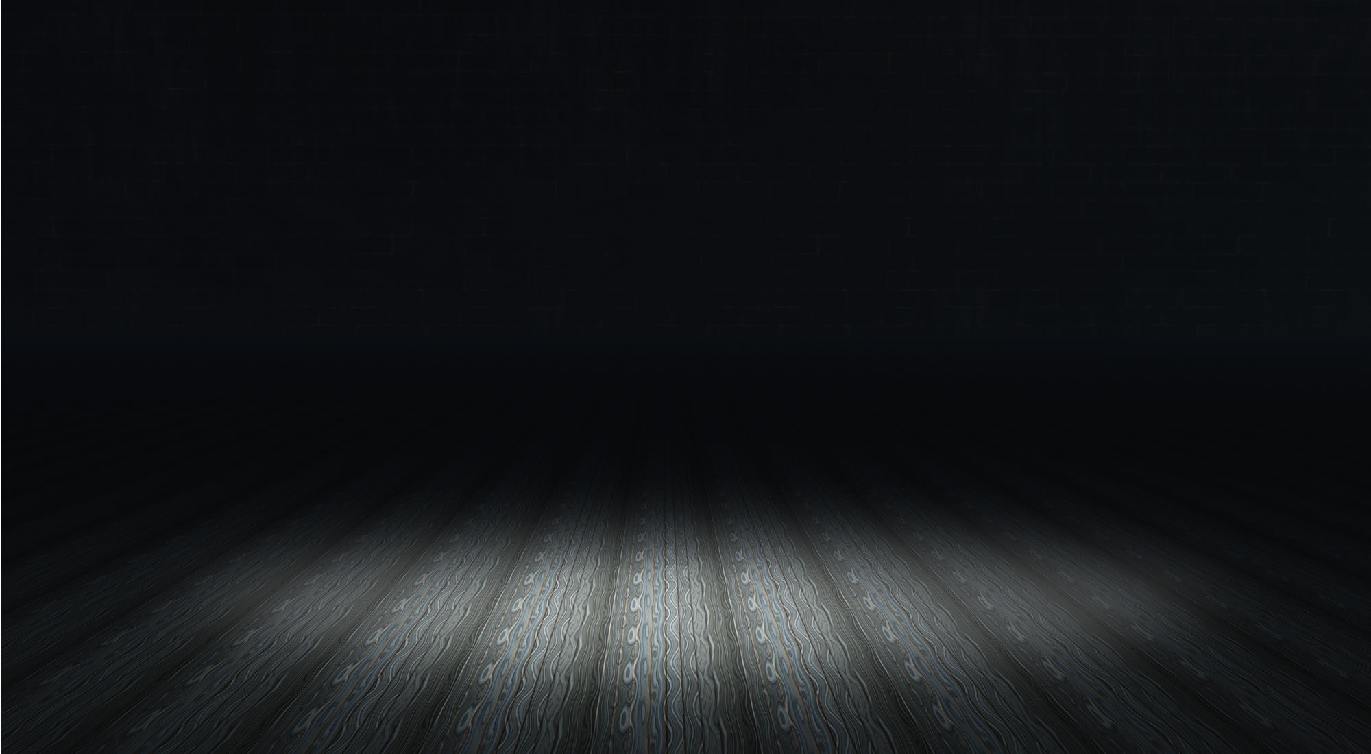 All you need to power your ecommerce website