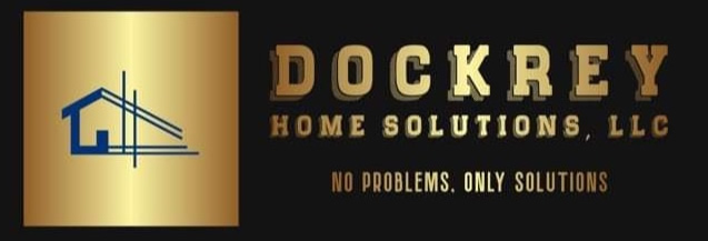 Dockrey Home Solutions