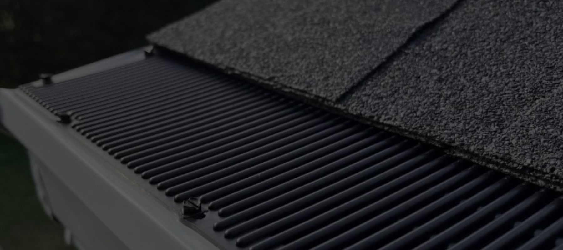 Dockrey Home Solutions