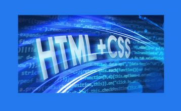 Extend Your Design With Custom CSS