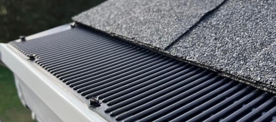 Have questions about gutters, roofing or siding?