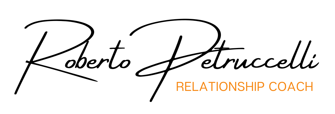 La Libertà nelle Relazioni