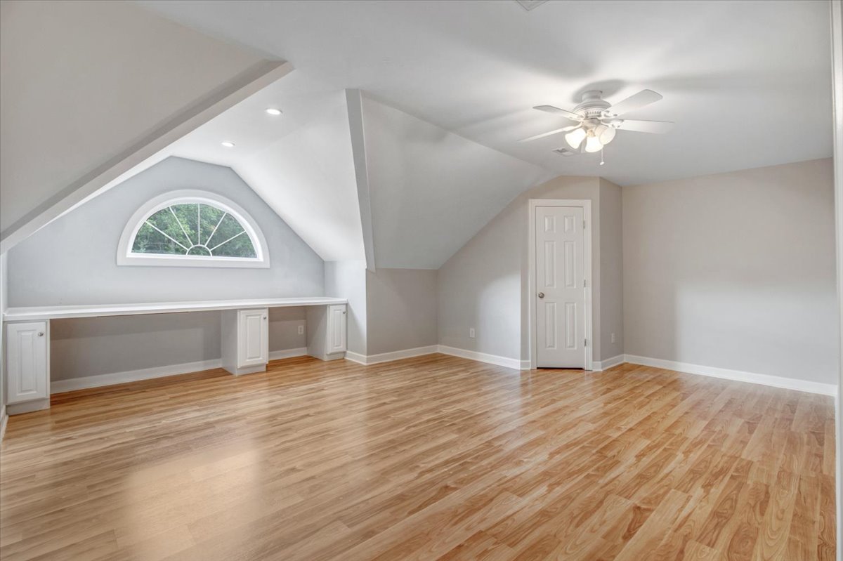 80 Falls Drive Clayton Home For Sale