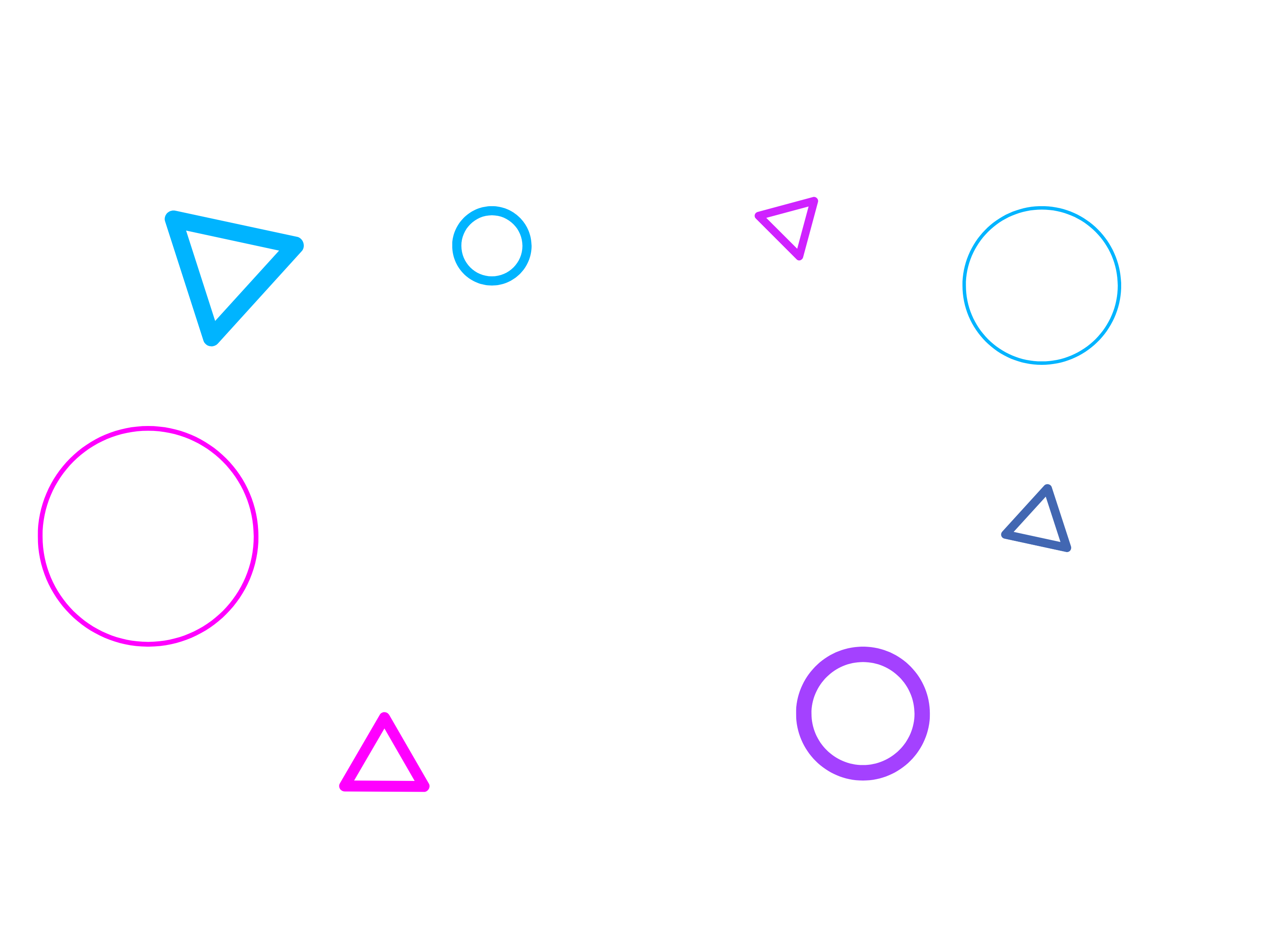 The <b>Original</b> Chatbot Agency