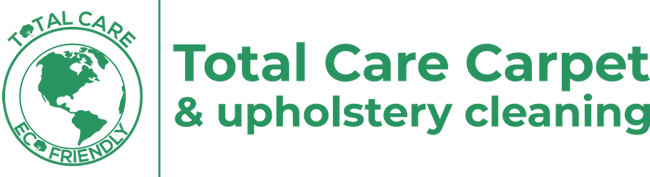 Total Care Carpet Cleaning