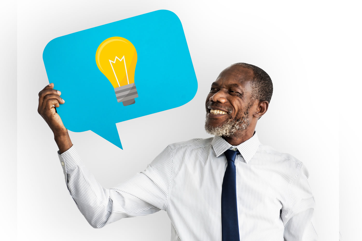 Generative Artificial Intelligence Coming Soon To  Google Ads