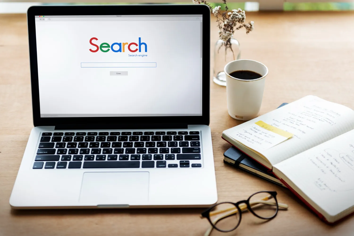 Google Updates Webmaster Content Guidance, Streamlines Search Console...