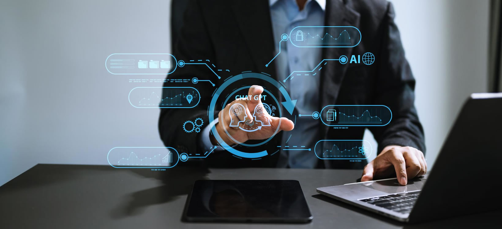 Artificial Intelligence