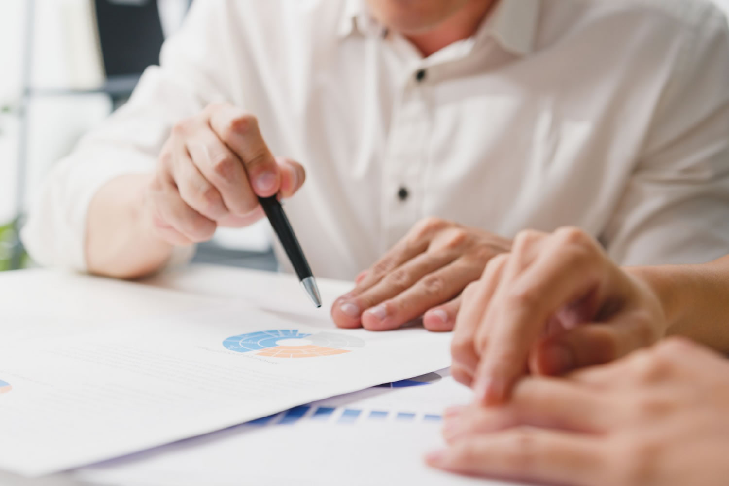 Mini-Case Study: How Simple Content led to Huge Success