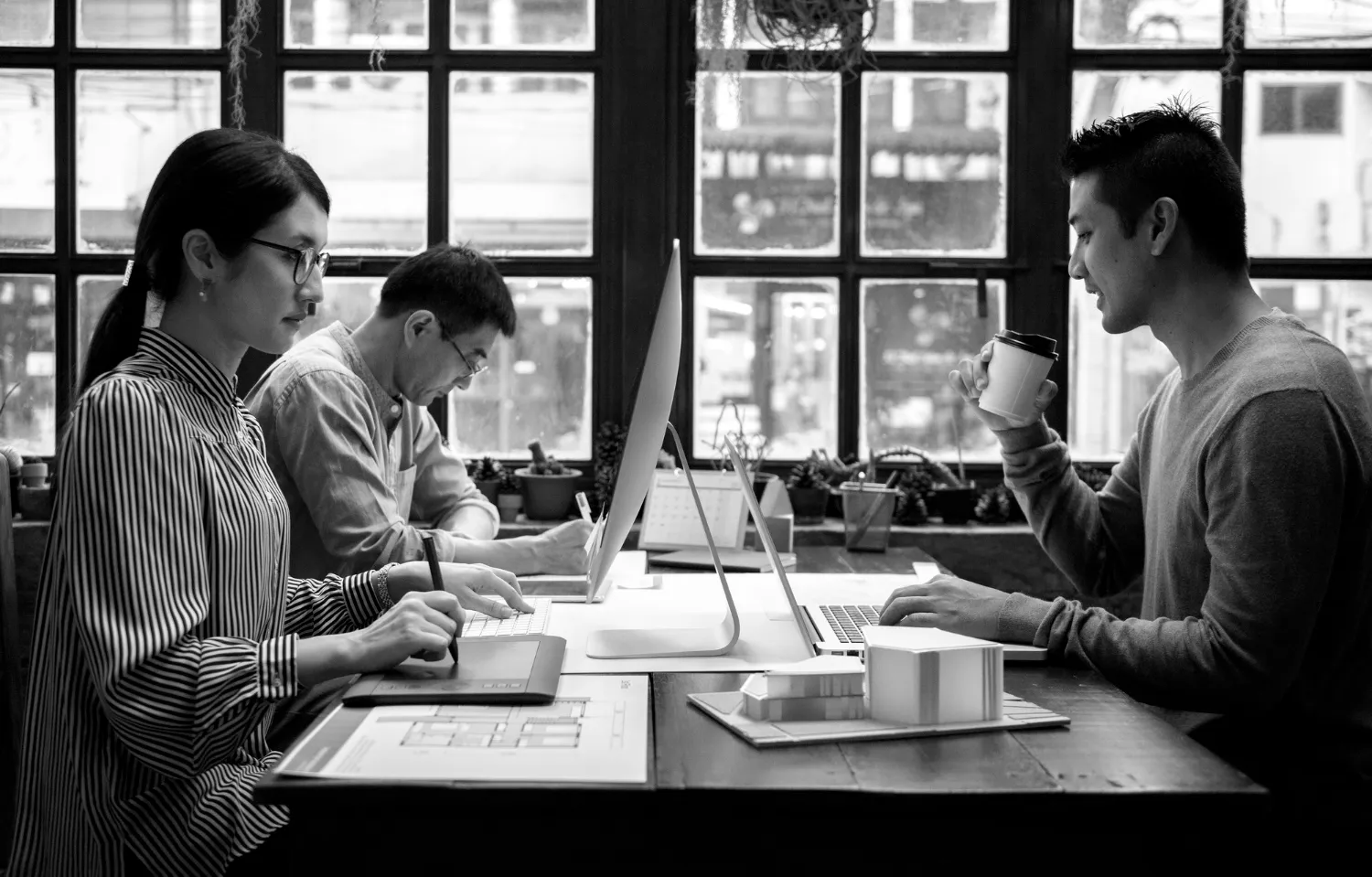 MobiFirst.co - OFFICIAL