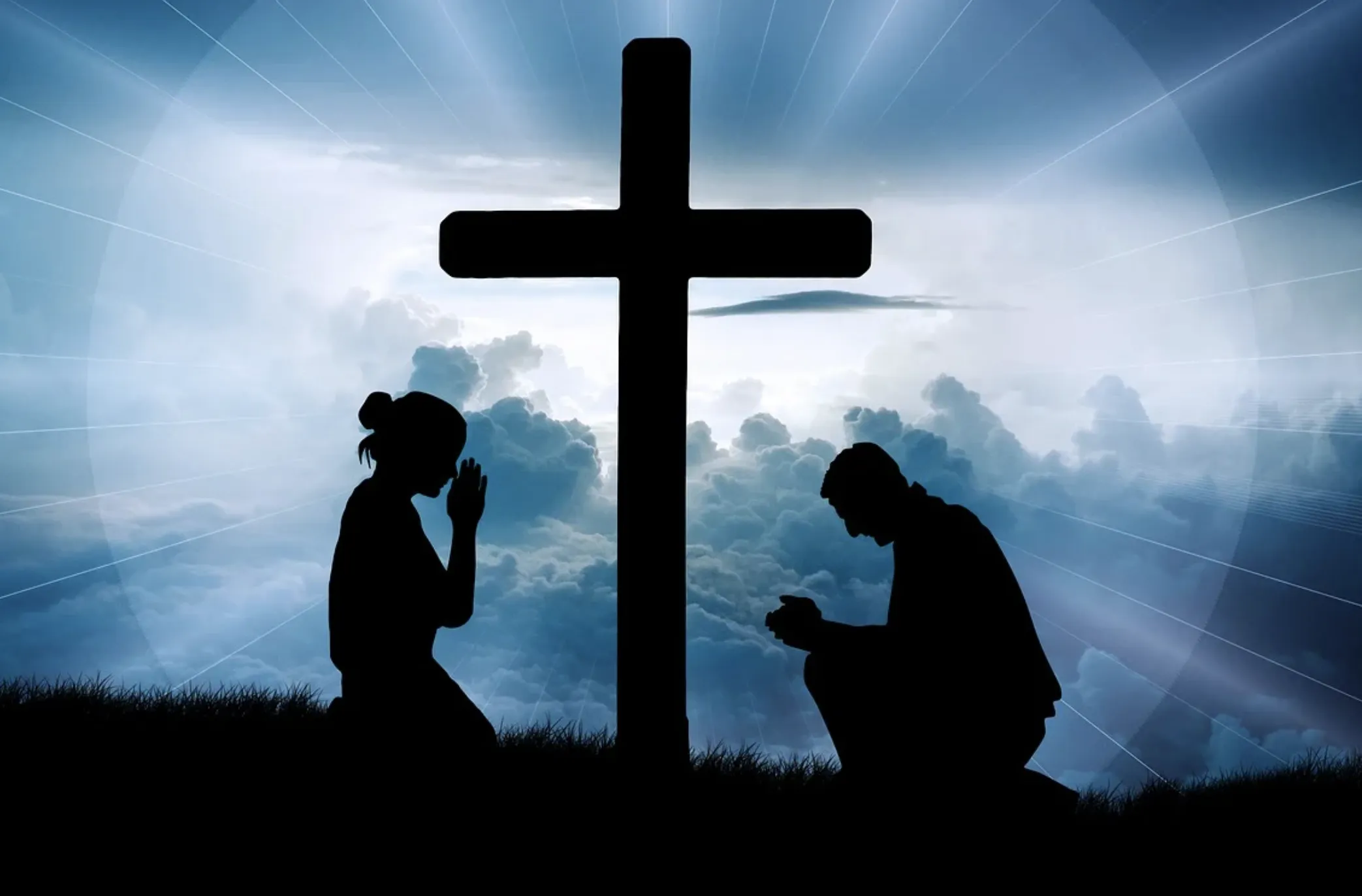 Why Humble Yourself?