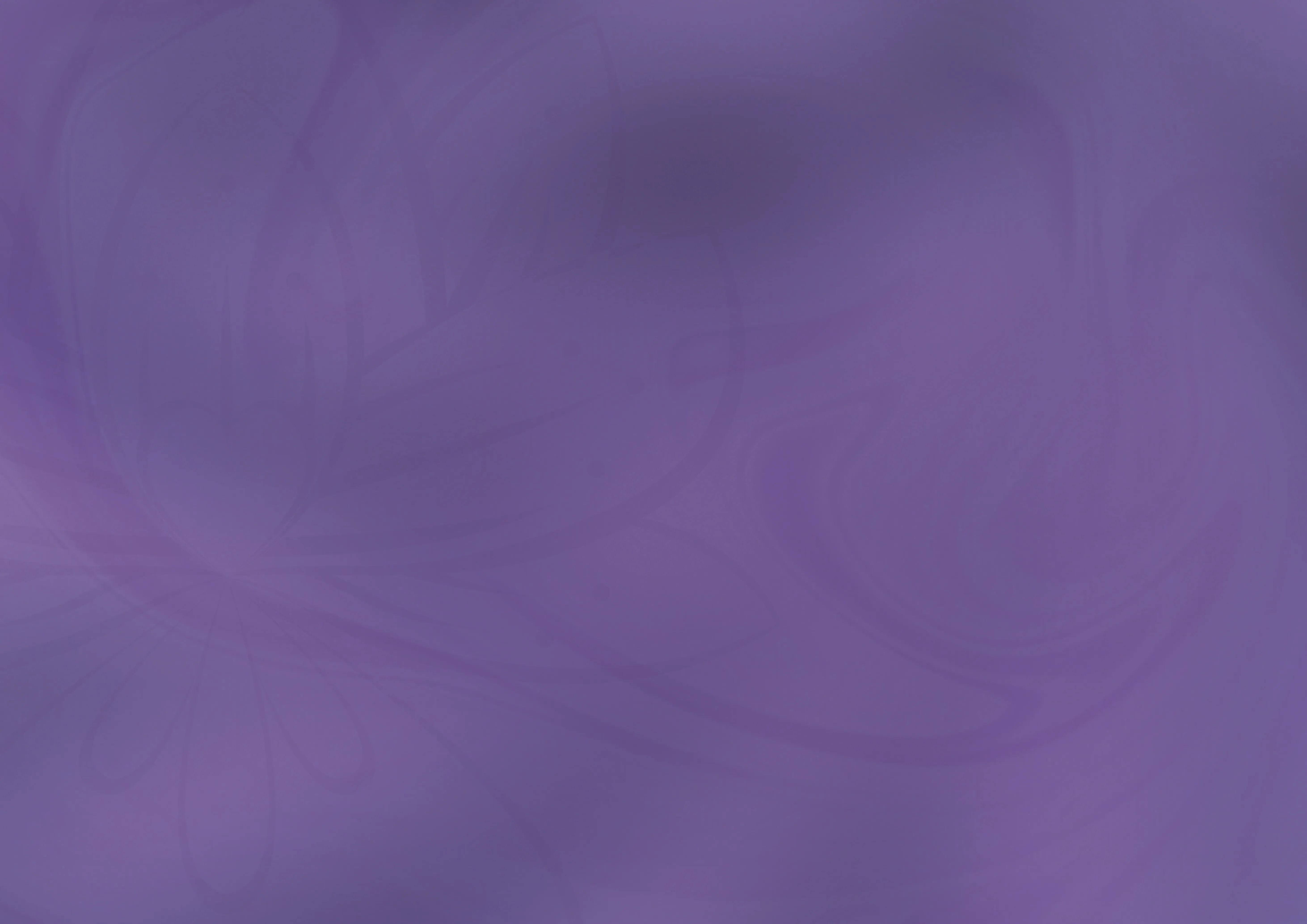 Ecco cosa potremo offrirti