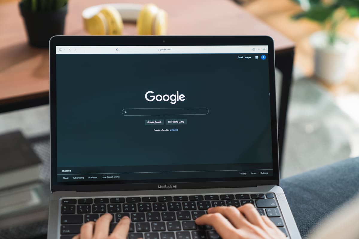 Google Ads: Best Practices and Tips for Success to Maximize ROI