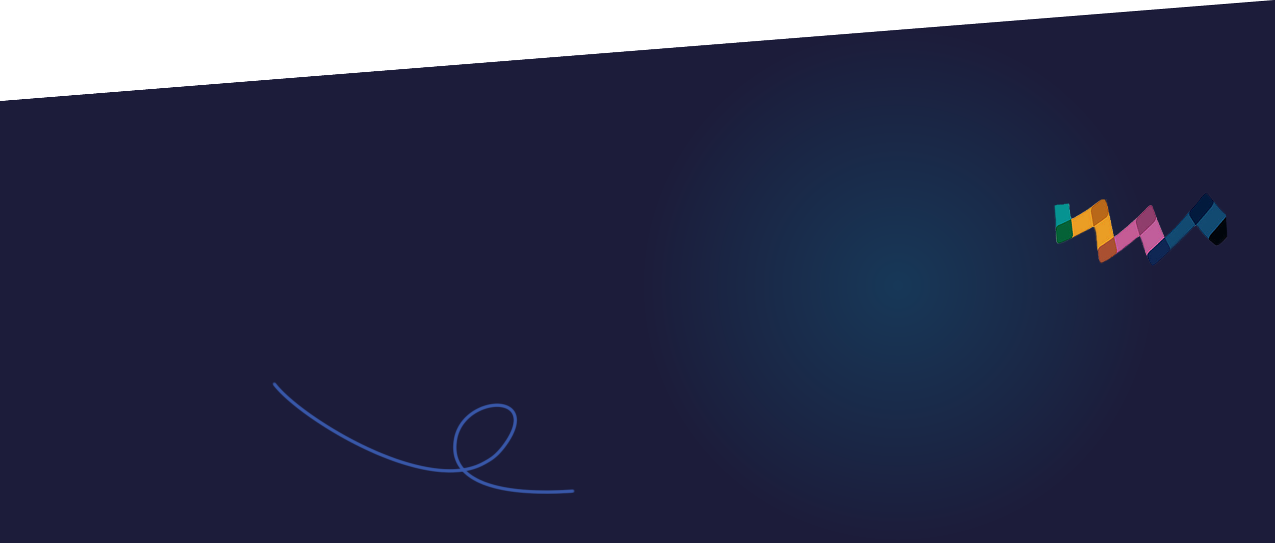 <h1 style="margin-top: 200px;">What Our <span class="custom-color">Customers </span>Are Saying <span style="color: #ffffff;"><span class="underlined">About Us</span></span></h1>