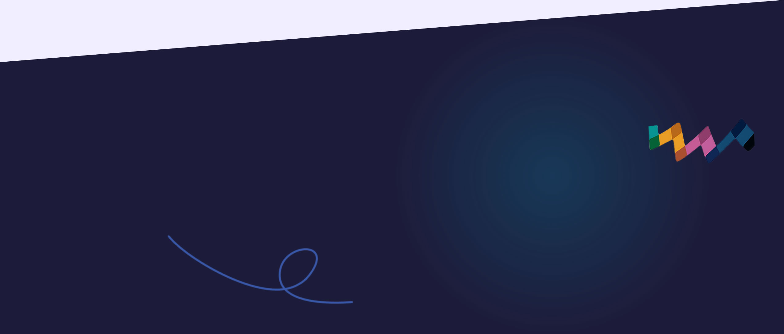 <h1 style="margin-top: 200px;"> <span class="custom-color">Success Stories </span>From <span style="color: #ffffff;"><span class="underlined">Real People</span></span></h1>