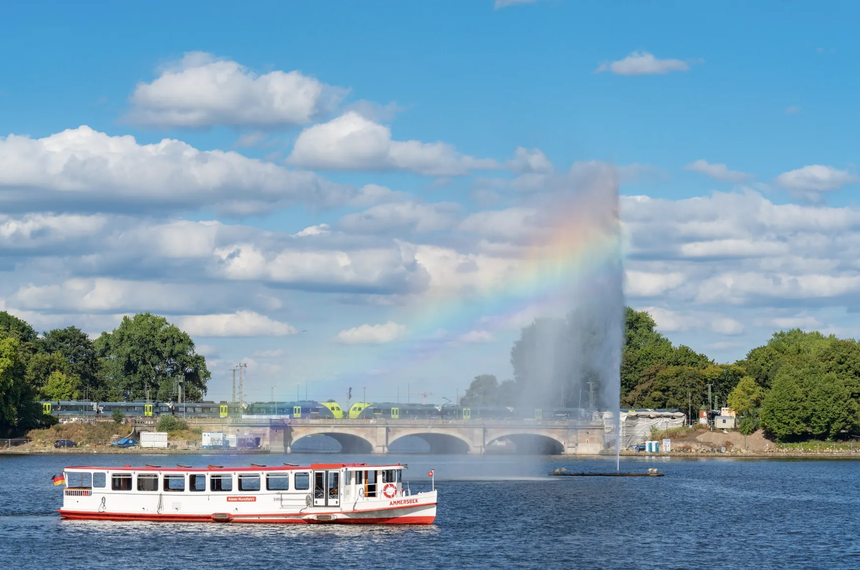 How to be translated!