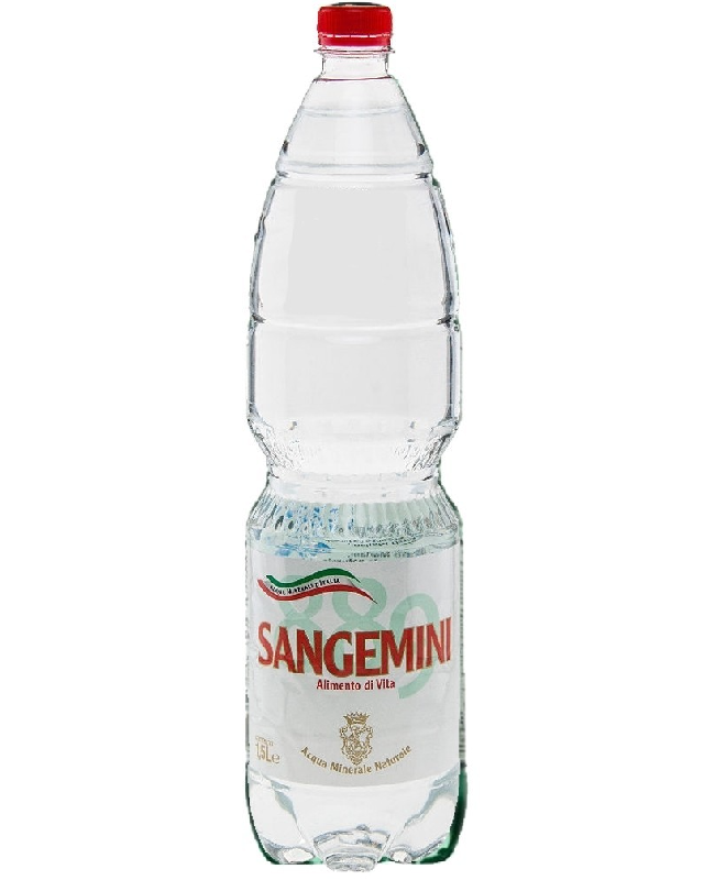 Sangemini 1,5