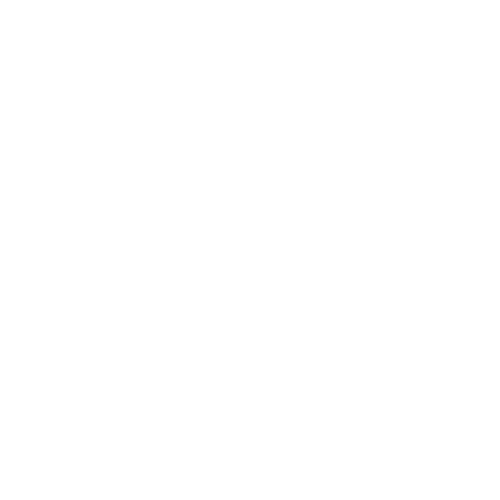 Speciale PACCHETTO 5+1