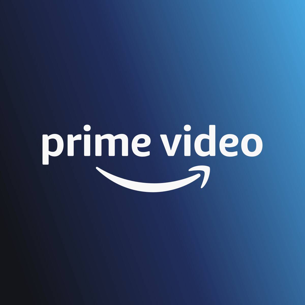 Prime Video