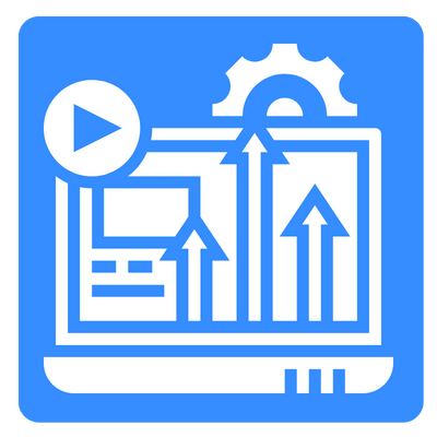 Higher Conversion Rate