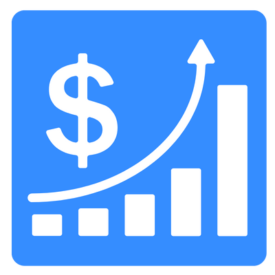 Cost-Effective Advertising