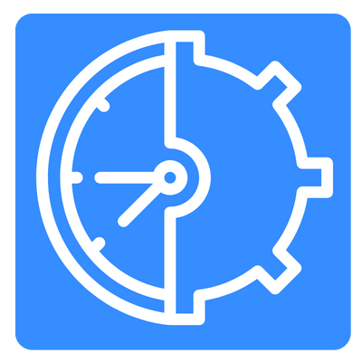 Automation and Efficiency