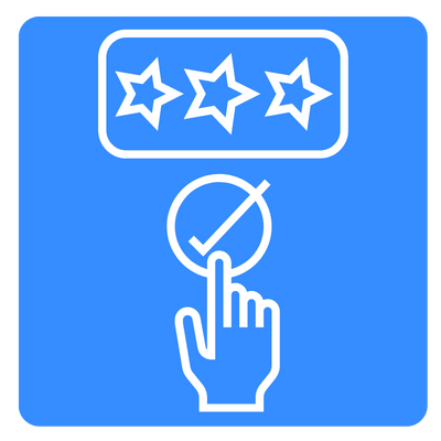 Improved Customer Support