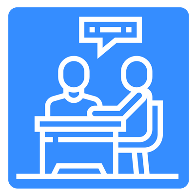 The Initial Consultation