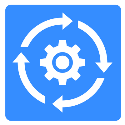 Supercharged Implementation