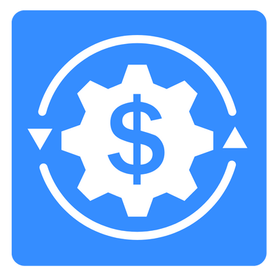 Monitoring and Optimisation