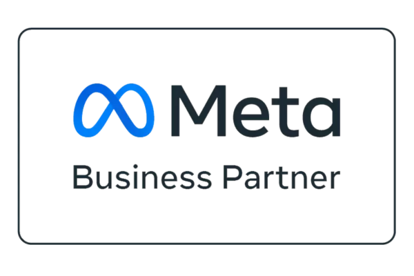 Chatbot-Agency | Your Trusted Messenger Marketing Partner