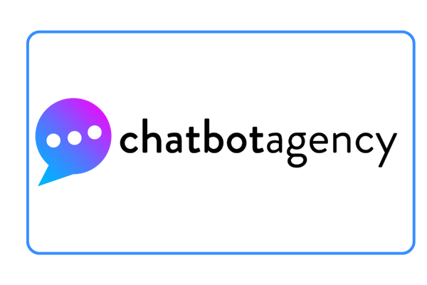 Chatbot-Agency | Contact Us Today: Let's Get Started!