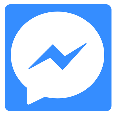 Messenger Chatbots
