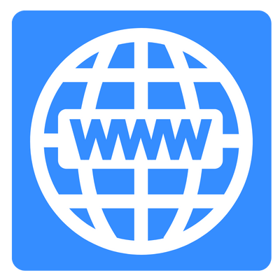 Mobile-First Websites