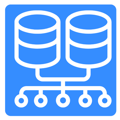 Full Digital Service