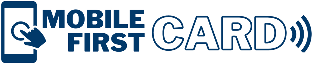 Kirstin White REALTOR Website