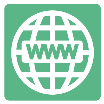 Mobile-First Website Builder