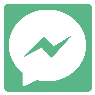 Messenger Chatbot Builder