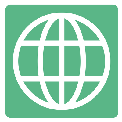 Messenger Webviews Builder