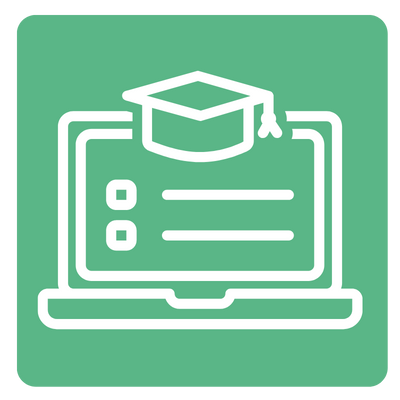 Online Course Builder