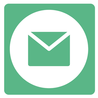 Email Management