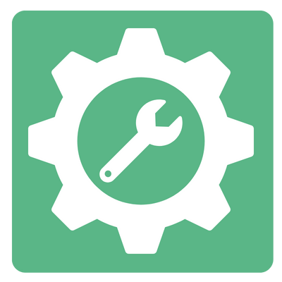 Agency Online Support