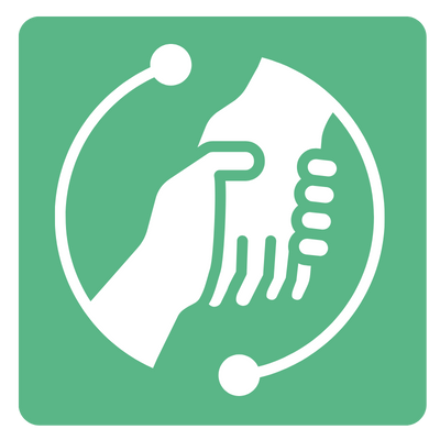 Ticketed Online Support