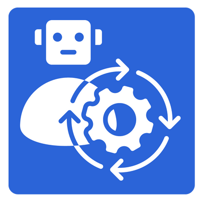 Conversational Automation