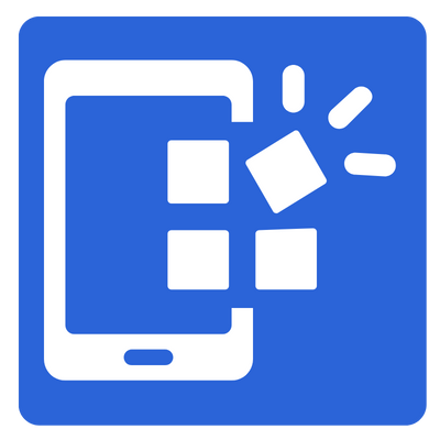 Mobile-First Approach