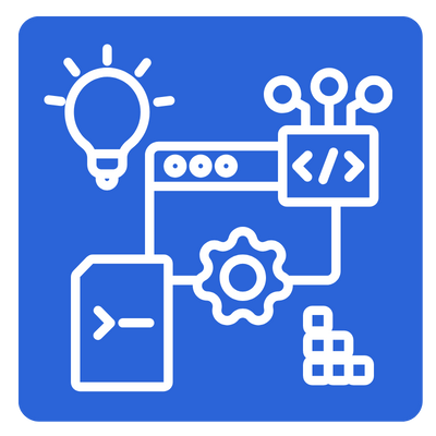 Seamless Integration