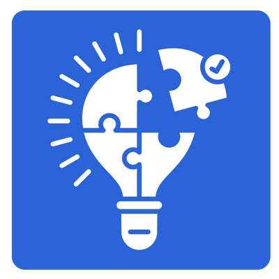 Customisable Solutions