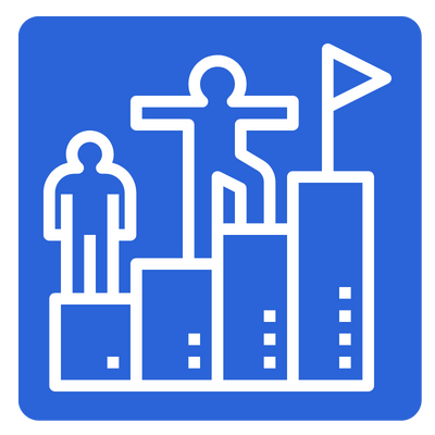 Competitive Advantage