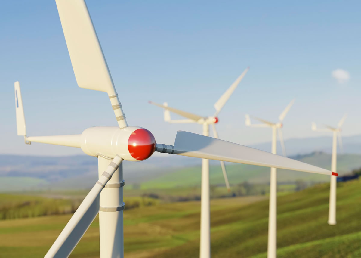 AI Blog Article Title